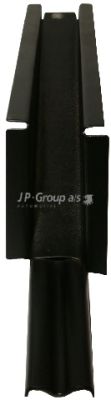 JP GROUP 8182500970 -  Поперечная балка
